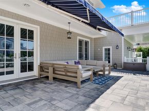 171 Beach 148th Street, Neponsit NY 11694