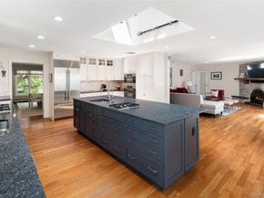 16 Carolyn Place, Armonk NY 10504