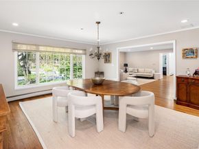 16 Carolyn Place, Armonk NY 10504