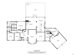 16 Carolyn Place, Armonk NY 10504
