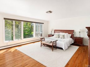 16 Carolyn Place, Armonk NY 10504