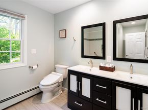 16 Carolyn Place, Armonk NY 10504