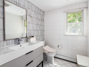 16 Carolyn Place, Armonk NY 10504