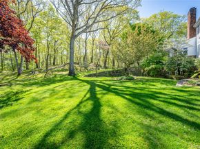 16 Carolyn Place, Armonk NY 10504