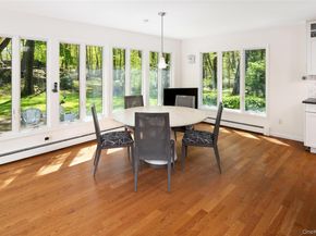 16 Carolyn Place, Armonk NY 10504