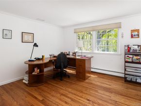 16 Carolyn Place, Armonk NY 10504
