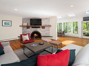 16 Carolyn Place, Armonk NY 10504