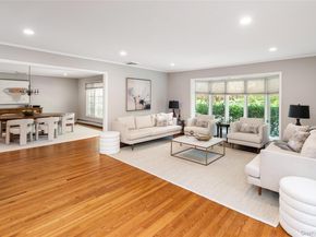 16 Carolyn Place, Armonk NY 10504