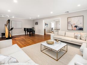 16 Carolyn Place, Armonk NY 10504