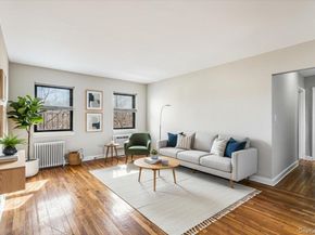 47-18 217th Street 3C, Bayside NY 11361