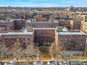 47-18 217th Street 3C, Bayside NY 11361