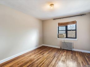 47-18 217th Street 3C, Bayside NY 11361