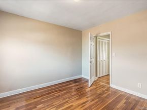 47-18 217th Street 3C, Bayside NY 11361