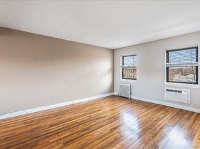 47-18 217th Street 3C, Bayside NY 11361