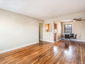 47-18 217th Street 3C, Bayside NY 11361