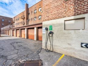 47-18 217th Street 3C, Bayside NY 11361