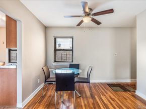 47-18 217th Street 3C, Bayside NY 11361