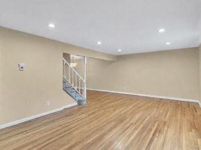 46 Falcon Drive, Hauppauge NY 11788