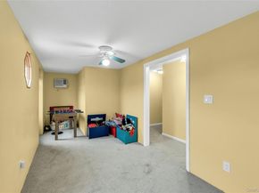 46 Falcon Drive, Hauppauge NY 11788