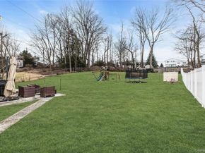 46 Falcon Drive, Hauppauge NY 11788
