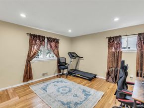 46 Falcon Drive, Hauppauge NY 11788