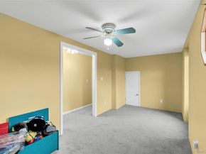 46 Falcon Drive, Hauppauge NY 11788