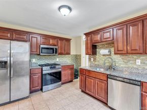 46 Falcon Drive, Hauppauge NY 11788