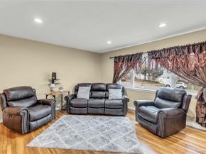 46 Falcon Drive, Hauppauge NY 11788