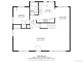 46 Falcon Drive, Hauppauge NY 11788