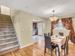 46 Falcon Drive, Hauppauge NY 11788