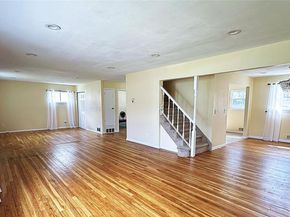 46 Falcon Drive, Hauppauge NY 11788