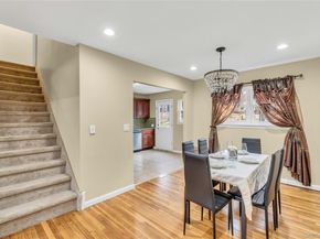46 Falcon Drive, Hauppauge NY 11788