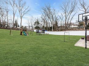 46 Falcon Drive, Hauppauge NY 11788