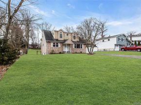 46 Falcon Drive, Hauppauge NY 11788