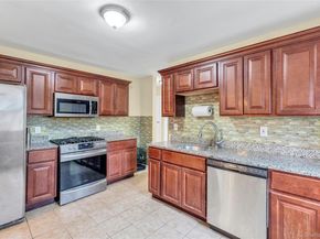 46 Falcon Drive, Hauppauge NY 11788