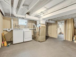 46 Falcon Drive, Hauppauge NY 11788