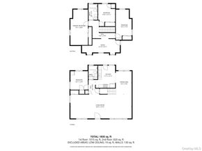 46 Falcon Drive, Hauppauge NY 11788