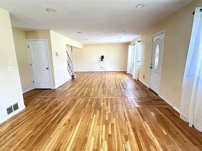 46 Falcon Drive, Hauppauge NY 11788