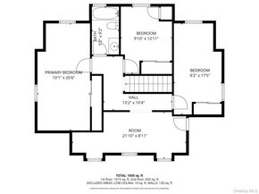 46 Falcon Drive, Hauppauge NY 11788