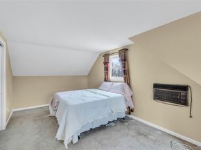 46 Falcon Drive, Hauppauge NY 11788