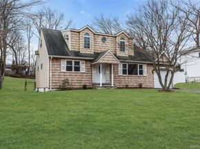 46 Falcon Drive, Hauppauge NY 11788