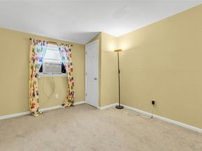 46 Falcon Drive, Hauppauge NY 11788