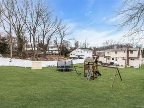 46 Falcon Drive, Hauppauge NY 11788