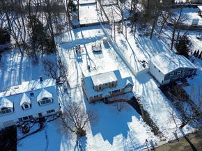46 Falcon Drive, Hauppauge NY 11788