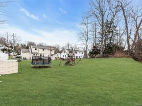 46 Falcon Drive, Hauppauge NY 11788
