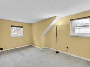 46 Falcon Drive, Hauppauge NY 11788