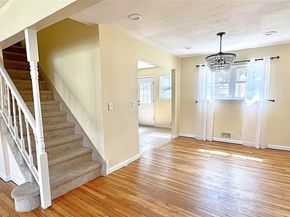 46 Falcon Drive, Hauppauge NY 11788