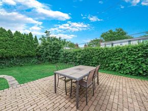 25 Lawrence Street, New Hyde Park NY 11040