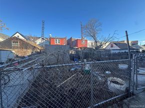 99-01 Corona Avenue, Corona NY 11368