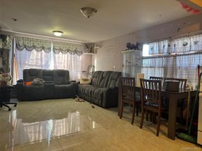 99-01 Corona Avenue, Corona NY 11368